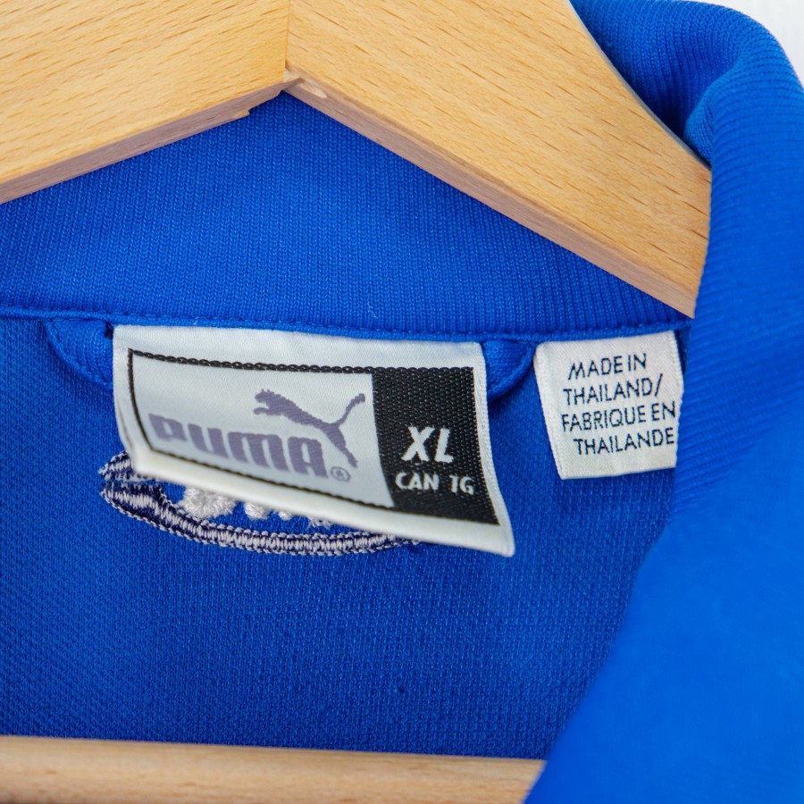 smanicato italia puma 2003/2004 by PUMA - Home (10)