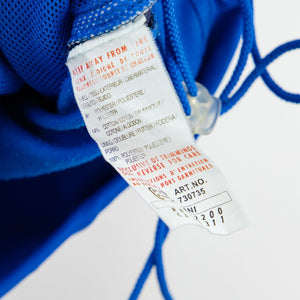 smanicato italia puma 2003/2004 by PUMA - Home (11)