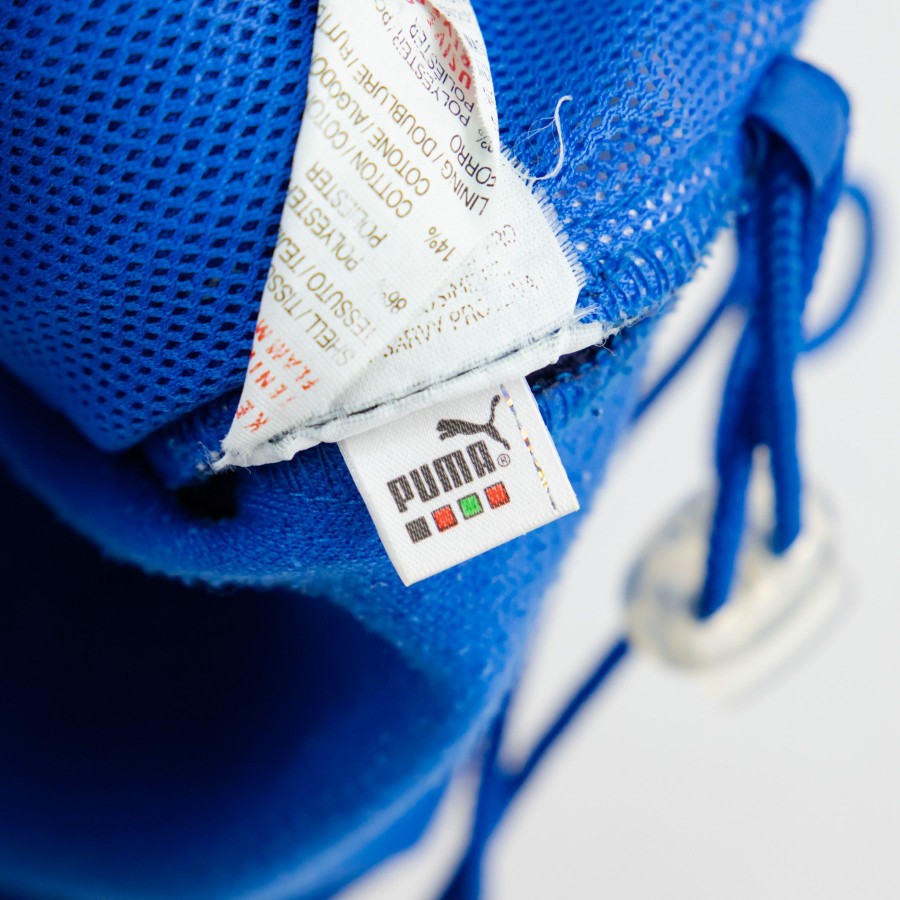 smanicato italia puma 2003/2004 by PUMA - Home (12)