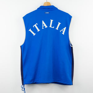 smanicato italia puma 2003/2004 by PUMA - Home (2)