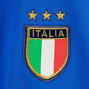 smanicato italia puma 2003/2004 by PUMA - Home (3)