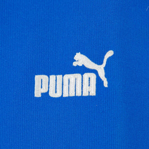 smanicato italia puma 2003/2004 by PUMA - Home (4)