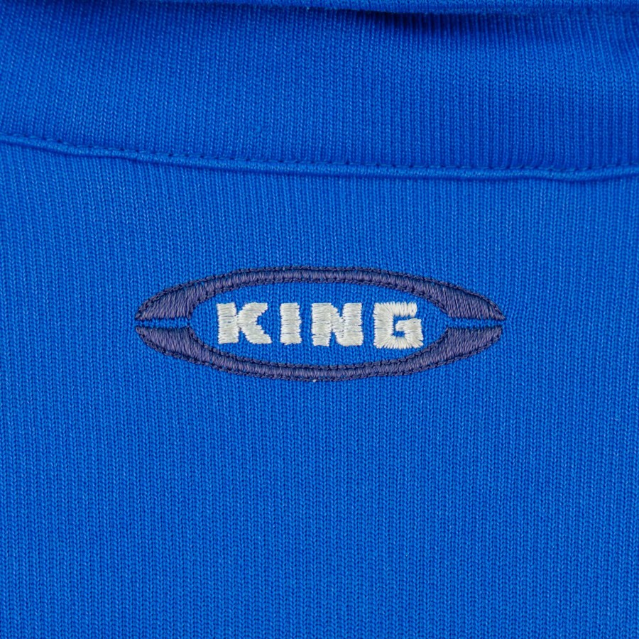 smanicato italia puma 2003/2004 by PUMA - Home (5)