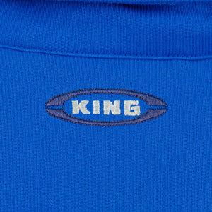 smanicato italia puma 2003/2004 by PUMA - Home (5)