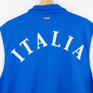 smanicato italia puma 2003/2004 by PUMA - Home (6)