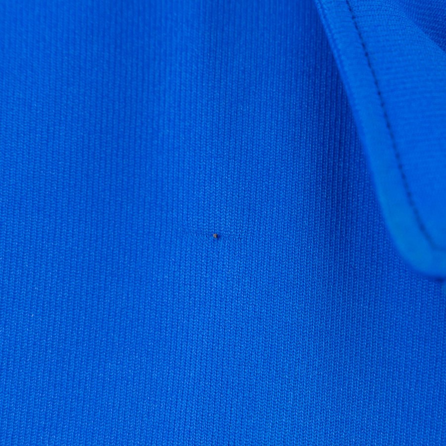 smanicato italia puma 2003/2004 by PUMA - Home (7)