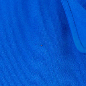 smanicato italia puma 2003/2004 by PUMA - Home (7)