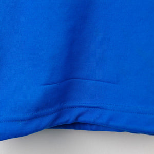 smanicato italia puma 2003/2004 by PUMA - Home (8)