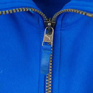 smanicato italia puma 2003/2004 by PUMA - Home (9)