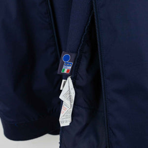 Smanicato Italia puma 2004 by PUMA - Home (10)