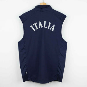 Smanicato Italia puma 2004 by PUMA - Home (2)