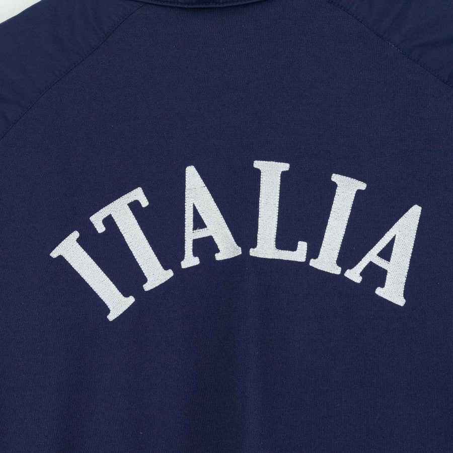 Smanicato Italia puma 2004 by PUMA - Home (3)