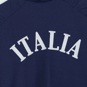 Smanicato Italia puma 2004 by PUMA - Home (3)