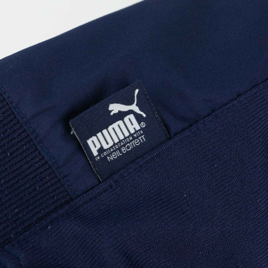 Smanicato Italia puma 2004 by PUMA - Home (4)