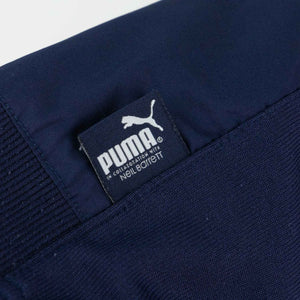 Smanicato Italia puma 2004 by PUMA - Home (4)