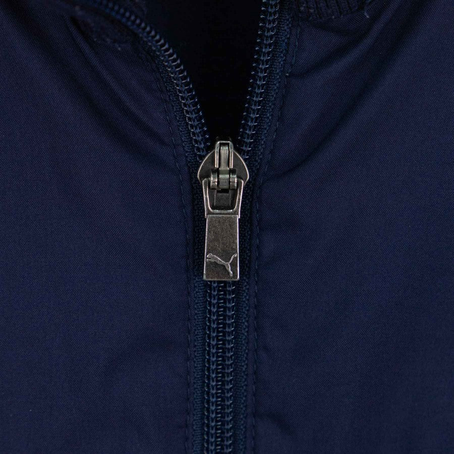 Smanicato Italia puma 2004 by PUMA - Home (6)