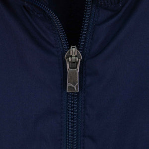 Smanicato Italia puma 2004 by PUMA - Home (6)