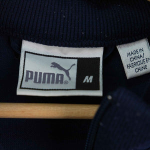 Smanicato Italia puma 2004 by PUMA - Home (7)
