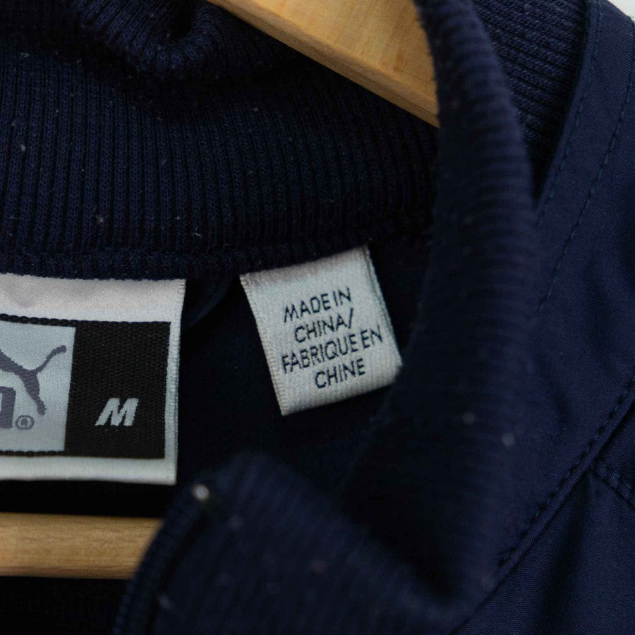 Smanicato Italia puma 2004 by PUMA - Home (8)