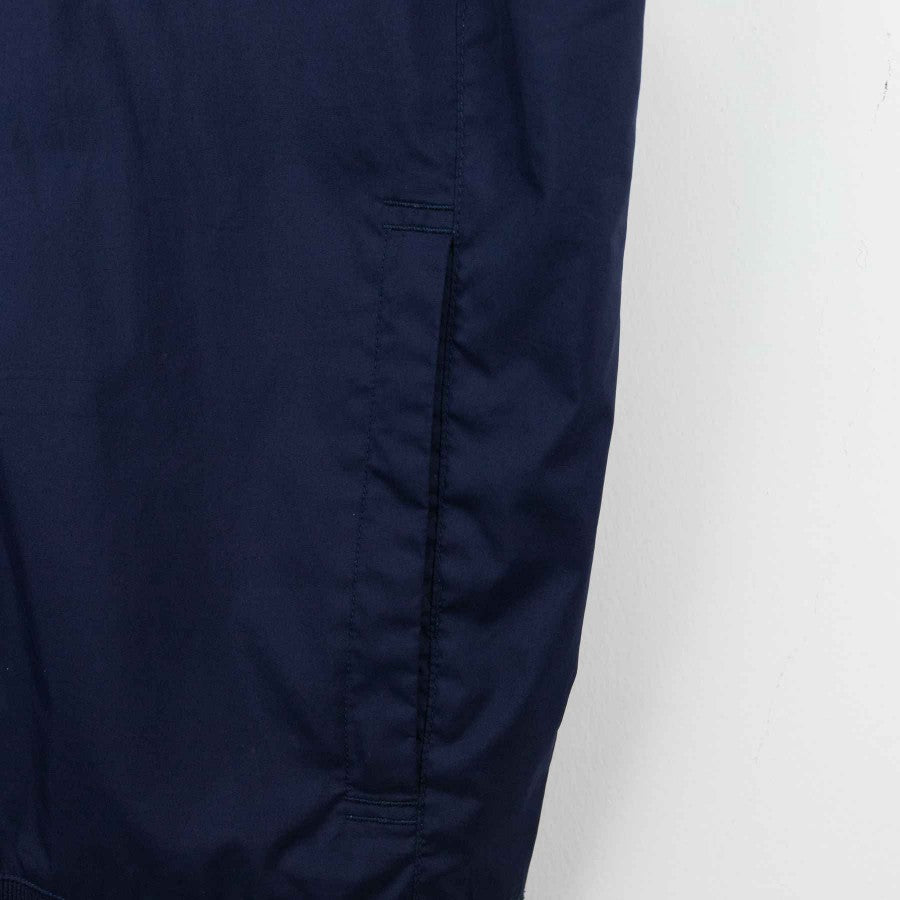 Smanicato Italia puma 2004 by PUMA - Home (9)