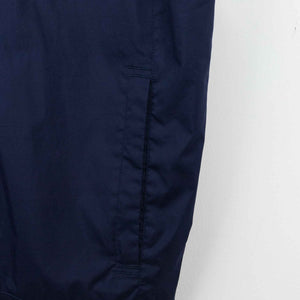 Smanicato Italia puma 2004 by PUMA - Home (9)