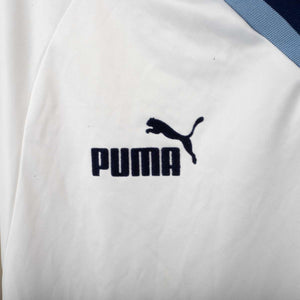 T-shirt Allenamento Italia Puma 2004 by PUMA - Home (10)