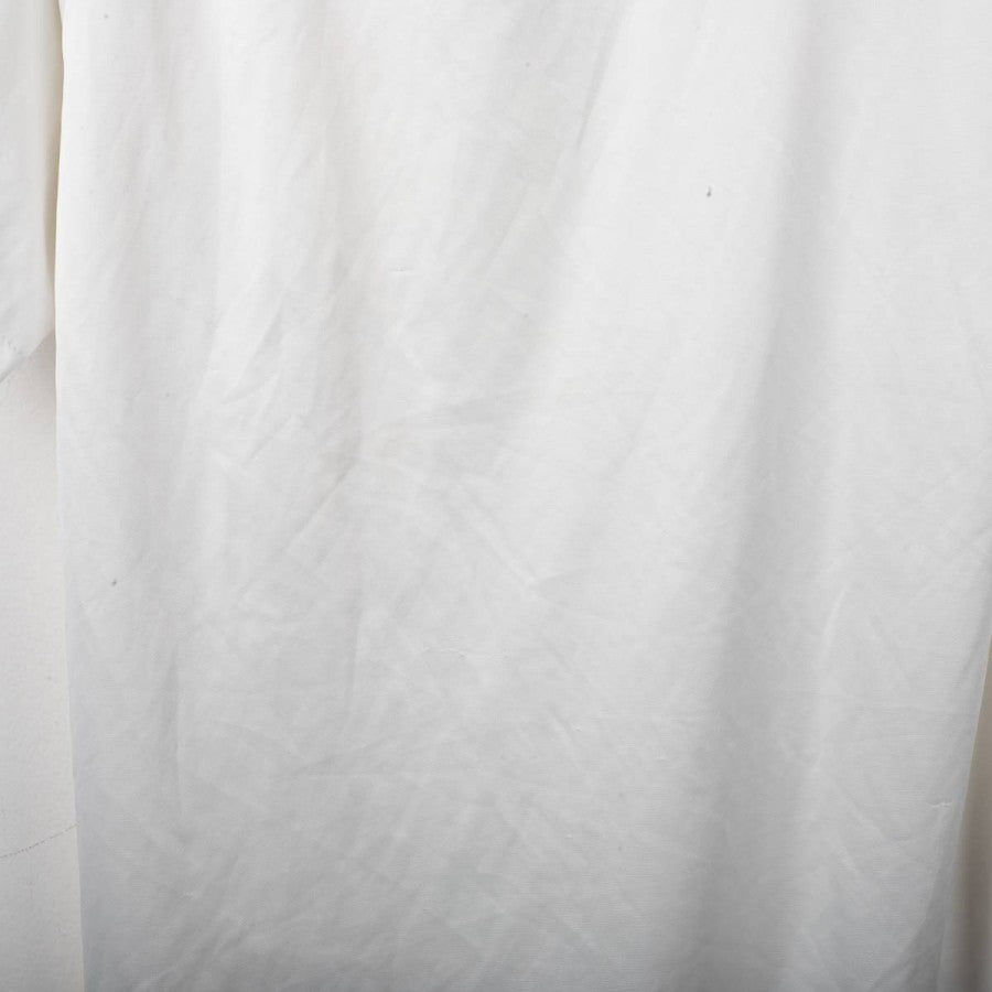 T-shirt Allenamento Italia Puma 2004 by PUMA - Home (13)