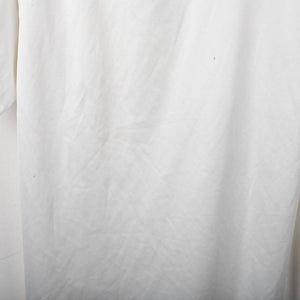 T-shirt Allenamento Italia Puma 2004 by PUMA - Home (13)