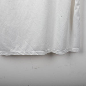 T-shirt Allenamento Italia Puma 2004 by PUMA - Home (14)