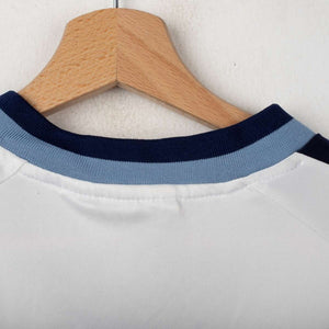 T-shirt Allenamento Italia Puma 2004 by PUMA - Home (3)