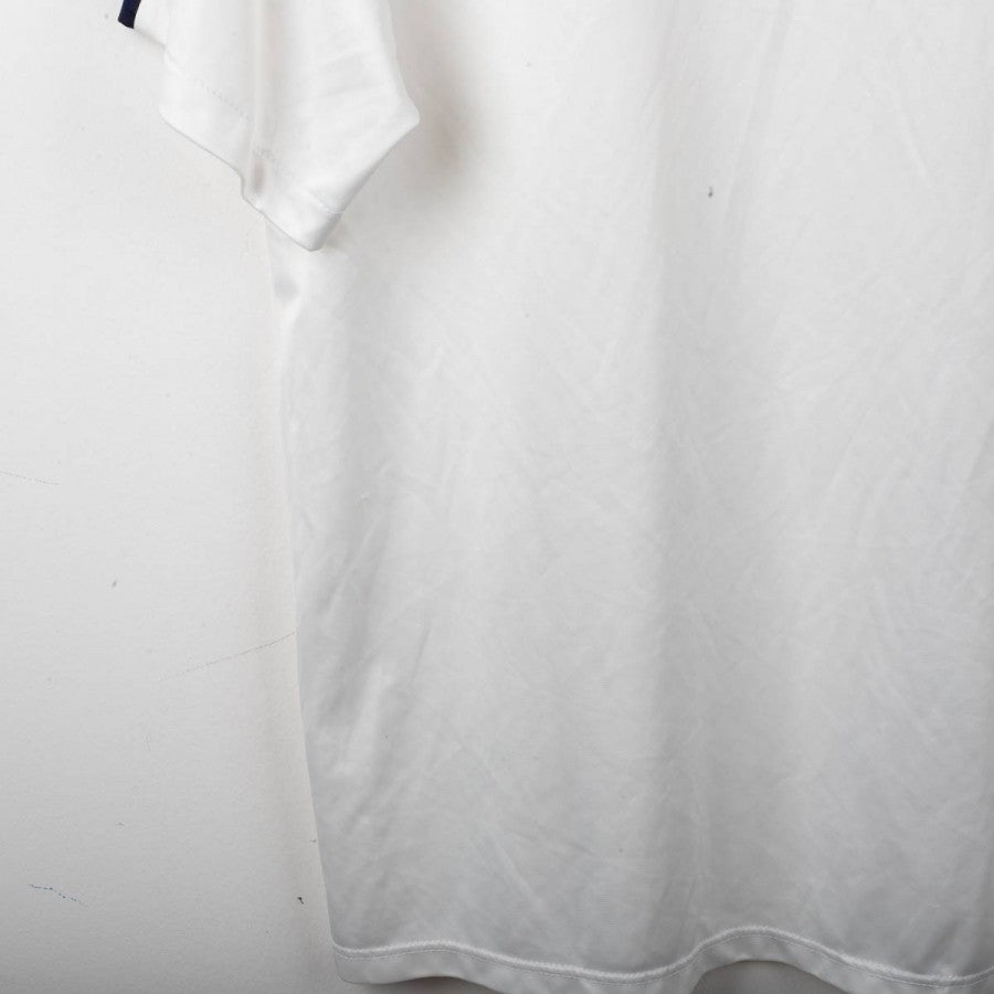 T-shirt Allenamento Italia Puma 2004 by PUMA - Home (5)