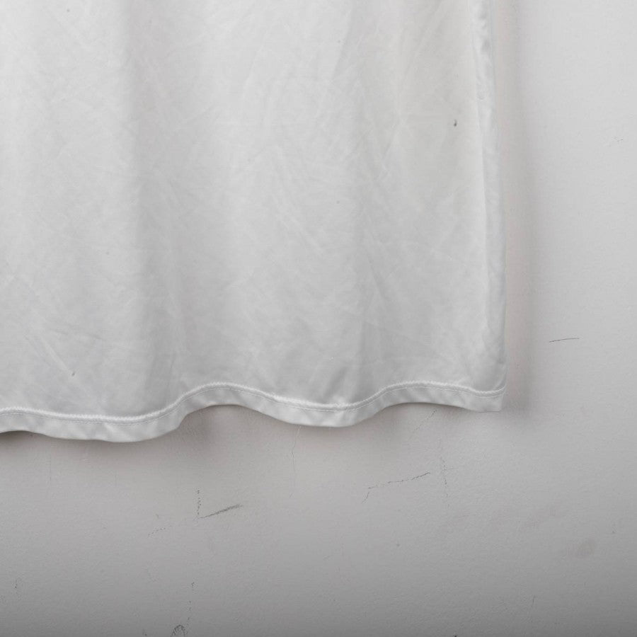 T-shirt Allenamento Italia Puma 2004 by PUMA - Home (6)