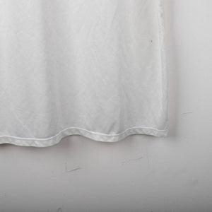 T-shirt Allenamento Italia Puma 2004 by PUMA - Home (6)