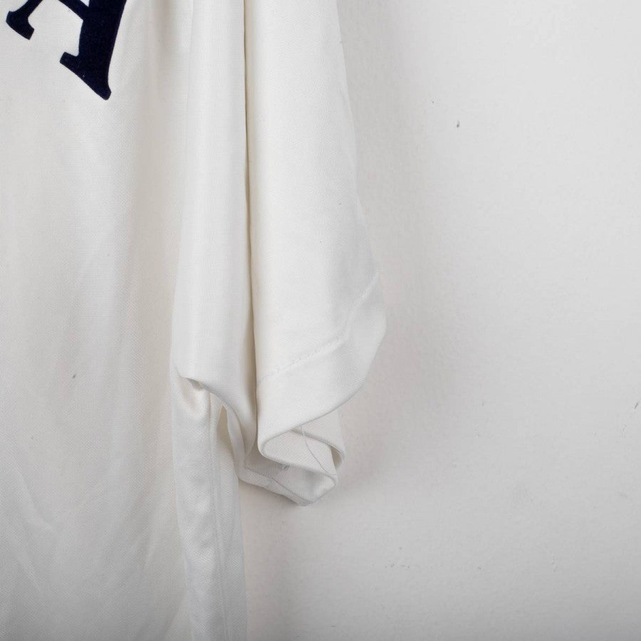 T-shirt Allenamento Italia Puma 2004 by PUMA - Home (8)