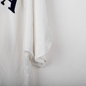 T-shirt Allenamento Italia Puma 2004 by PUMA - Home (8)