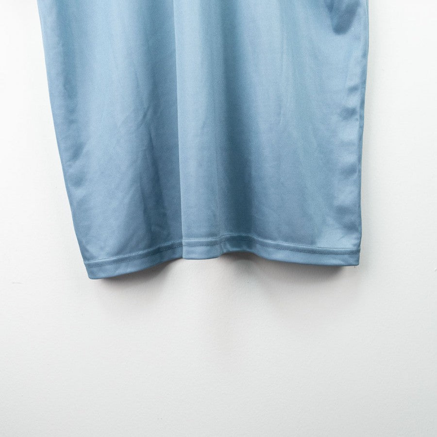 T-shirt Allenamento Italia Puma 2006 by PUMA - Home (6)