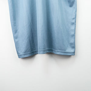 T-shirt Allenamento Italia Puma 2006 by PUMA - Home (6)