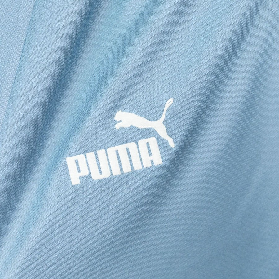 T-shirt Allenamento Italia Puma 2006 by PUMA - Home (8)