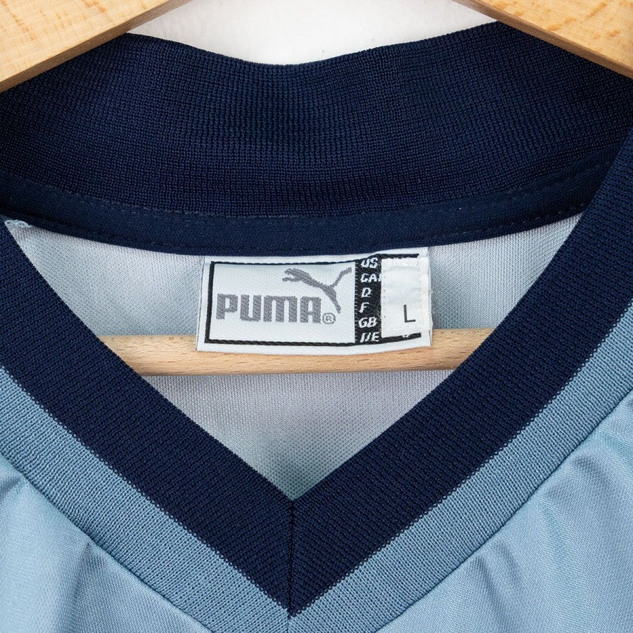 T-shirt Allenamento Italia Puma 2006 by PUMA - Home (9)