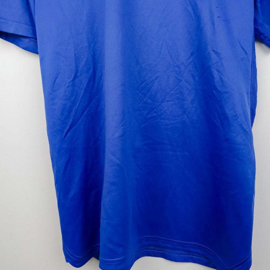 T-shirt allenamento italia puma 2008 by PUMA - Home (13)