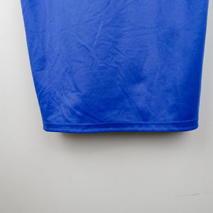 T-shirt allenamento italia puma 2008 by PUMA - Home (15)