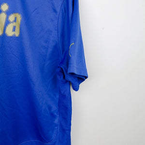 T-shirt allenamento italia puma 2008 by PUMA - Home (5)