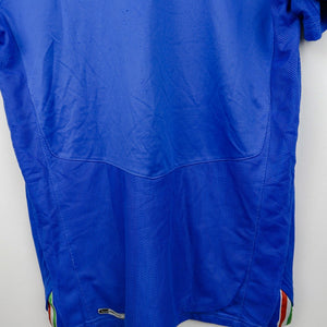 T-shirt allenamento italia puma 2008 by PUMA - Home (7)