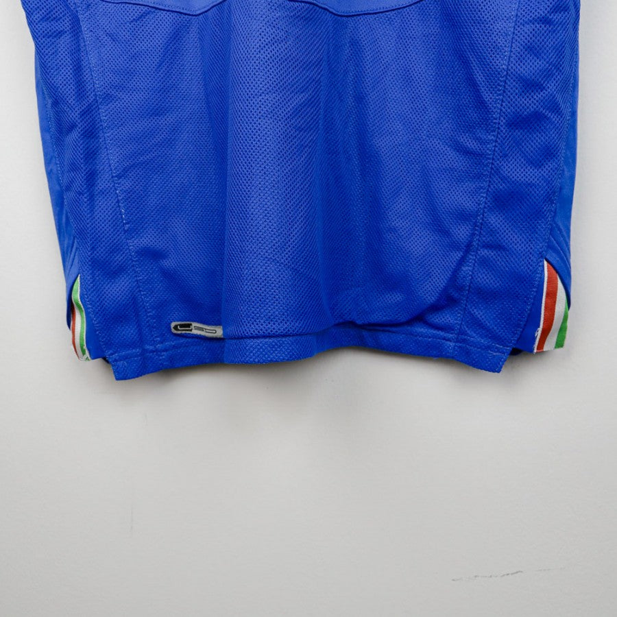 T-shirt allenamento italia puma 2008 by PUMA - Home (8)