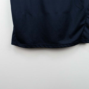 T-shirt allenamento lazio puma 2001/2002 by PUMA - Home (11)