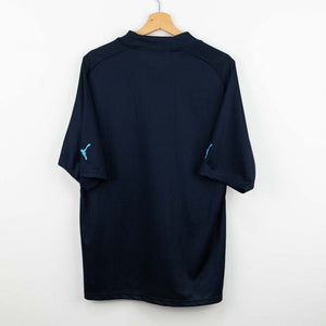 T-shirt allenamento lazio puma 2001/2002 by PUMA - Home (2)