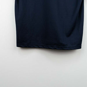 T-shirt allenamento lazio puma 2001/2002 by PUMA - Home (6)