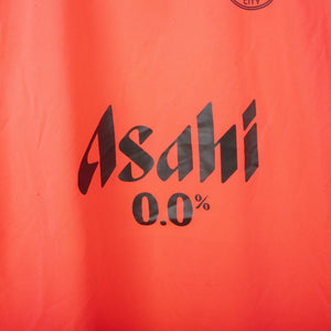 T-shirt allenamento manchester city Puma n33 2023/2024 by PUMA - Home (12)