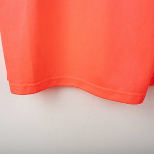 T-shirt allenamento manchester city Puma n33 2023/2024 by PUMA - Home (13)