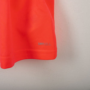 T-shirt allenamento manchester city Puma n33 2023/2024 by PUMA - Home (14)